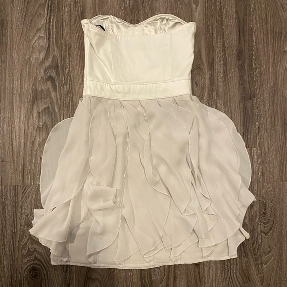 French Connection Party Dress - Picture 2 of 7